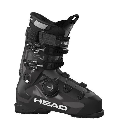 Scarponi sci head edge 100 - head, hv