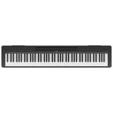 Yamaha P-145BT 88-Kay Digital