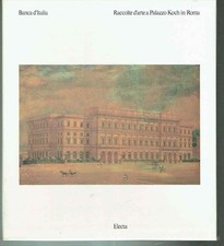 Raccolte arte palazzo - raccolte, a
