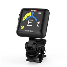 AROMA AT102 ACCORDATORE