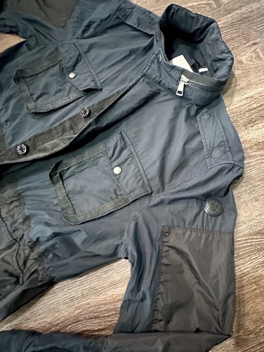 Giubbotto moncler agard - agard, |