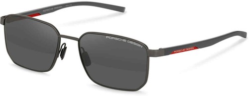 Porsche design 8982 - design, dark