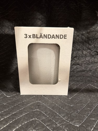 Set portacandele vetro - set,