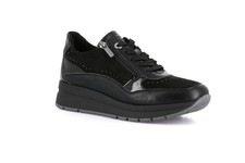 Grunland Sneaker
