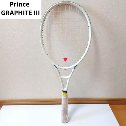 Racchetta tennis prince - tennis,