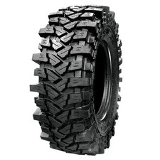 Gomme Estive Ziarelli 255/85