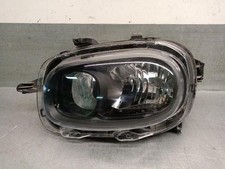 9820059680 faro izquierdo