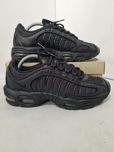 Nike air max tailwind nere - max,