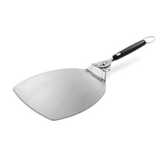 Pala pizza weber - da, original