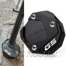 Per BMW G310GS G 310 GS