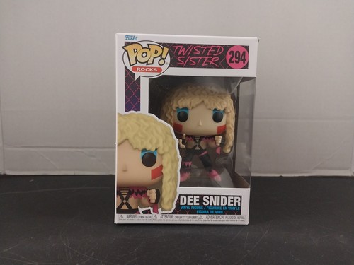 Funko pop rocks - funko, pop!