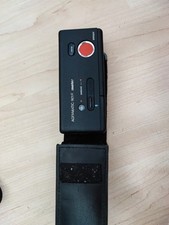 Fotocamera tascabile sensore motore Agfa Agfamatic 901 E 901-E 901E