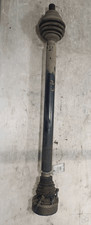 Semialbero ant compl - semialbero,