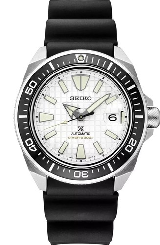 Orologio uomo automatico seiko - uomo,