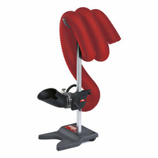 USAG 877 Aspiratore per gas di