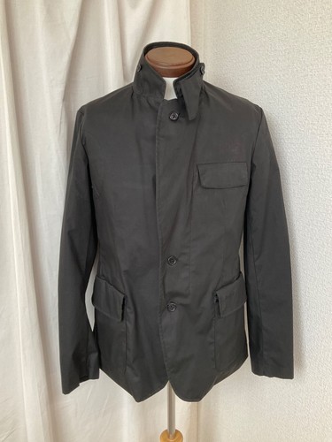 Giacca cotone blazer - giacca, di