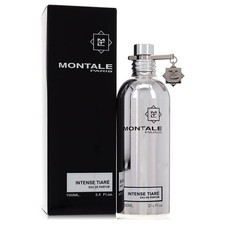 Montale Intense Tiare by
