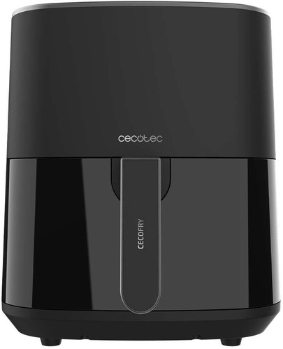 Cecotec friggitrice aria - cecotec,