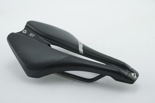 Sella prologo dimension - prologo,