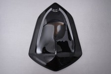 Dosseret Capot de Selle en ABS