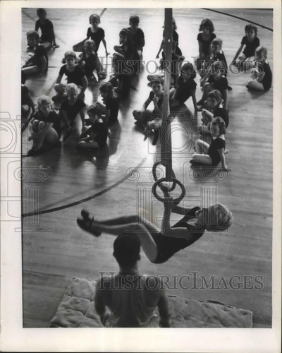 Foto stampa 1987 john - foto,