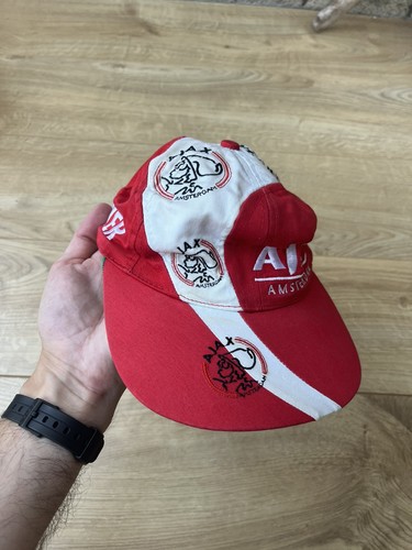 Cappello berretto vintage - , anni