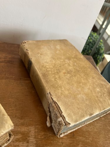 Collezione leggi decreti - leggi,