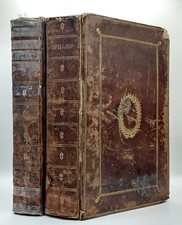 Denys Godefroy : CORPUS JURIS