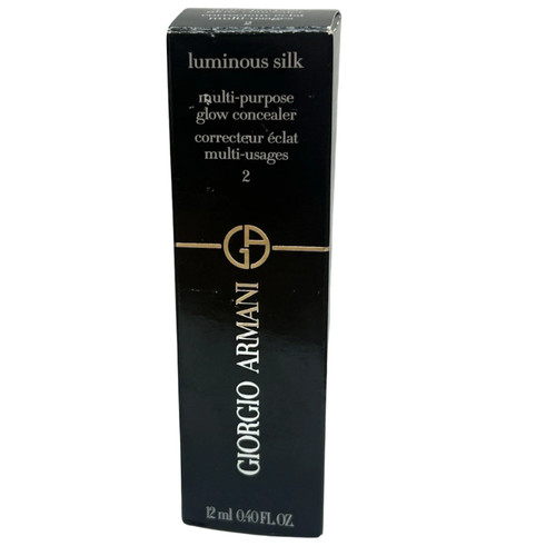 Giorgio armani correttore - giorgio,