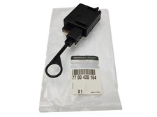 Attuatore sportellino