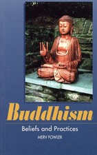 Buddhism