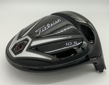 Titleist Mazza da golf 915 D2