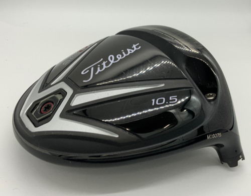 Titleist mazza golf - golf, d2