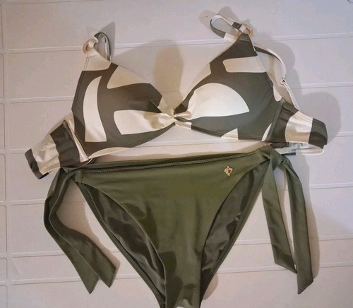 Numero costumi mare - costumi,