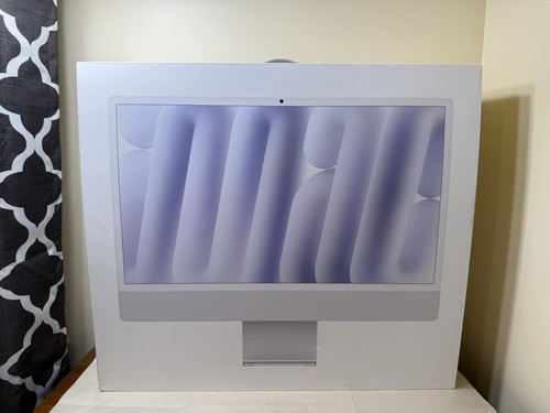 Apple imac blu 16gb - blu, /