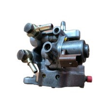 R9042Z023A  Pompa iniezione