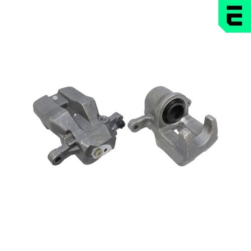 Pinza freno optimal 1242l - optimal, bc-1242l