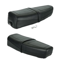 SELLA RMS PIAGGIO VESPA PK 50