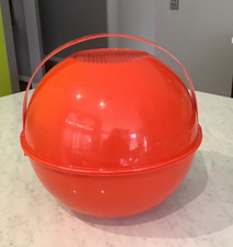 MCM 1968 GUZZINI Carlo