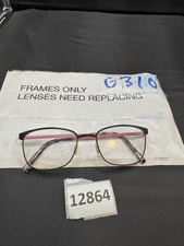 Montatura per occhiali da