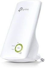 TP-Link Pocket range extender