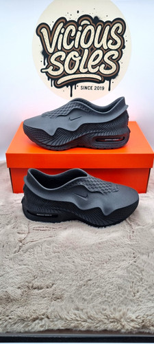 Nike air max - 1000.2, zellerfeld