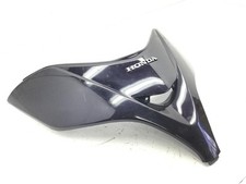 CARENA COPERCHIO SCUDO