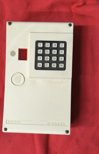 Combinatore telefonico - combinatore,