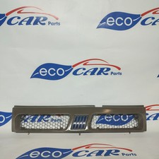 Griglia / Mascherina anteriore Fiat Fiorino 1993 Rif. Art. ecoAG557