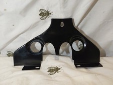 Lamiera Motore Porsche 356