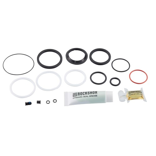 Rockshox kit manutenzione - kit,