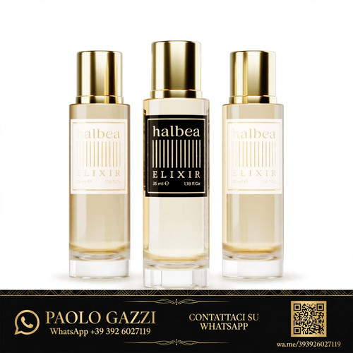 Profumi scelta da 35 - 3, a
