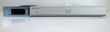 Cisco C1116-4P router servizi