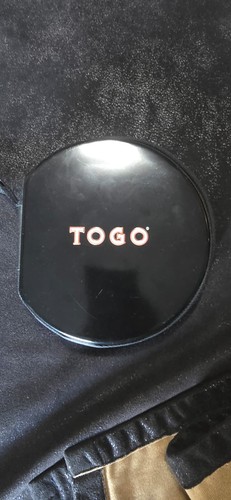 Lotto vari titoli giochi ps2